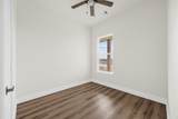 6000 Road 5503 - Photo 15