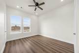 6000 Road 5503 - Photo 16