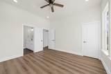 6000 Road 5503 - Photo 18