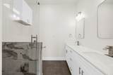 6000 Road 5503 - Photo 19