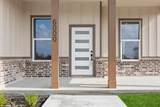 6000 Road 5503 - Photo 2