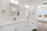 6000 Road 5503 - Photo 20