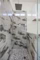 6000 Road 5503 - Photo 21