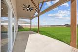 6000 Road 5503 - Photo 22