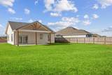 6000 Road 5503 - Photo 23