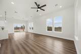 6000 Road 5503 - Photo 3