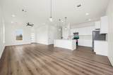 6000 Road 5503 - Photo 5