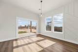 6000 Road 5503 - Photo 6