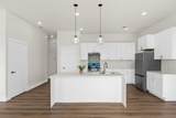 6000 Road 5503 - Photo 7