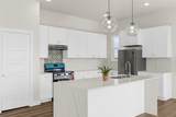 6000 Road 5503 - Photo 8