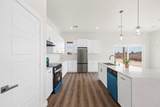 6000 Road 5503 - Photo 9