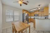 501 Riggs Street - Photo 8