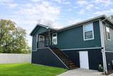 910 Rosewick Street - Photo 1