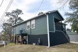 910 Rosewick Street - Photo 10