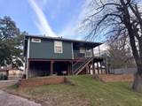 910 Rosewick Street - Photo 11