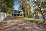 910 Rosewick Street - Photo 12