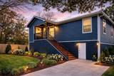 910 Rosewick Street - Photo 13
