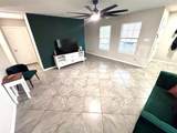 910 Rosewick Street - Photo 4
