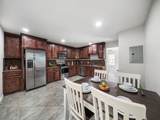 910 Rosewick Street - Photo 5