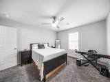 910 Rosewick Street - Photo 6