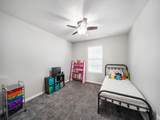 910 Rosewick Street - Photo 7