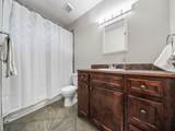 910 Rosewick Street - Photo 8