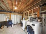 910 Rosewick Street - Photo 9