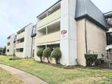 8421 Hearth Drive - Photo 1