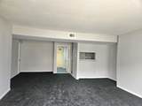 8421 Hearth Drive - Photo 10