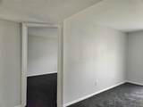8421 Hearth Drive - Photo 11