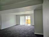 8421 Hearth Drive - Photo 12