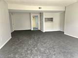 8421 Hearth Drive - Photo 13