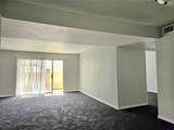 8421 Hearth Drive - Photo 14