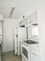 8421 Hearth Drive - Photo 15