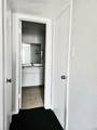 8421 Hearth Drive - Photo 16