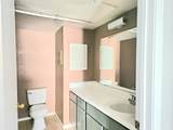 8421 Hearth Drive - Photo 17