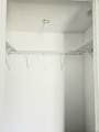 8421 Hearth Drive - Photo 18