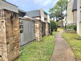 8421 Hearth Drive - Photo 20
