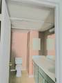8421 Hearth Drive - Photo 23