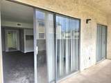 8421 Hearth Drive - Photo 24