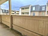 8421 Hearth Drive - Photo 26