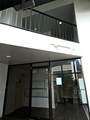 8421 Hearth Drive - Photo 28
