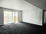 8421 Hearth Drive - Photo 3