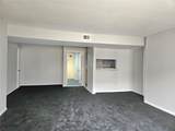 8421 Hearth Drive - Photo 4
