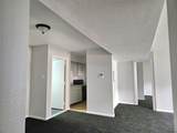 8421 Hearth Drive - Photo 5