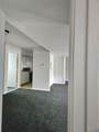 8421 Hearth Drive - Photo 6