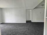 8421 Hearth Drive - Photo 7