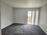 8421 Hearth Drive - Photo 8