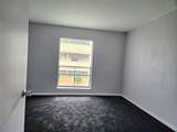 8421 Hearth Drive - Photo 9