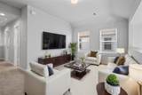 22926 Aspen Vista Drive - Photo 10